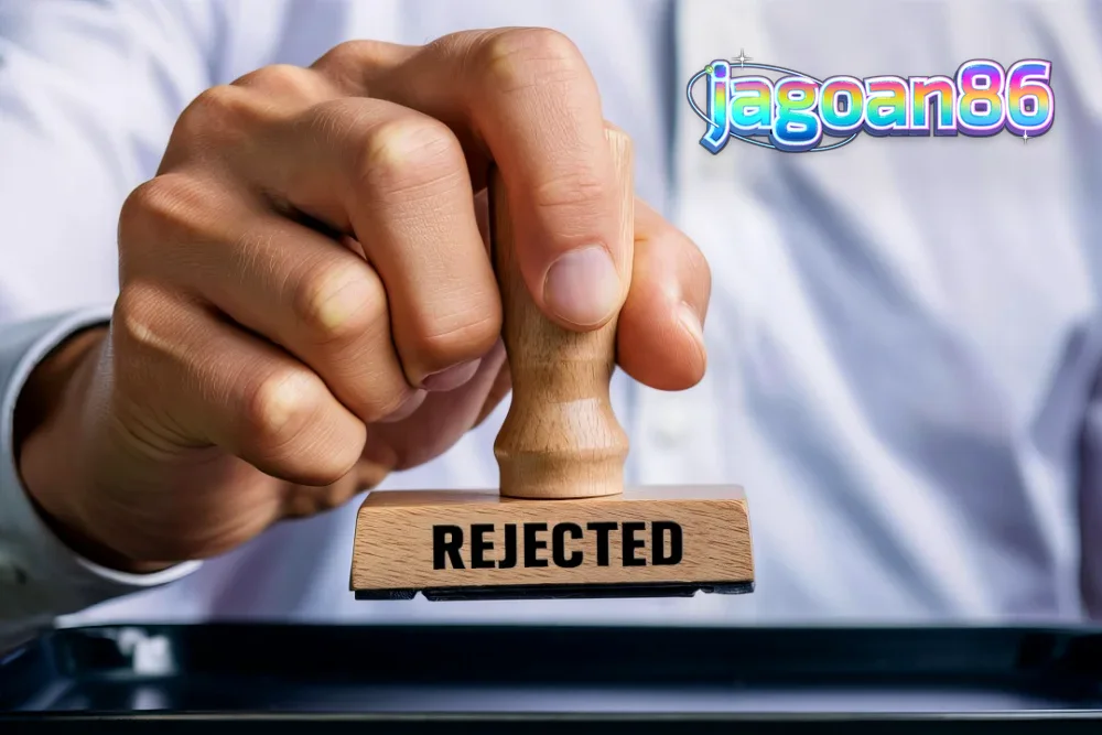 Ilustrasi abstrak tentang dinamika pasar dan industri iGaming
