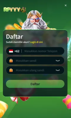 RPYY APK Download Versi Terbaru