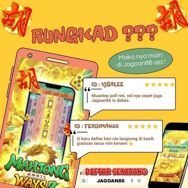 jagoan86 APK